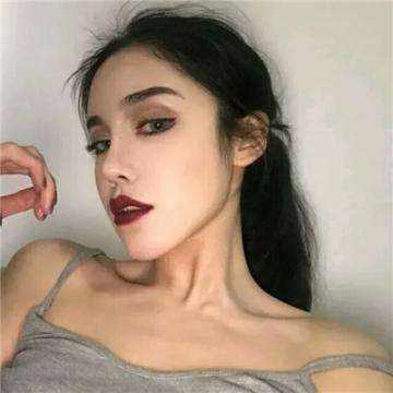 蜀山天下手游下载