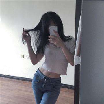 红警复仇腾讯版下载