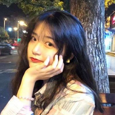 最终梦想ol游戏下载